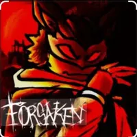 nosferatu(daden 5)