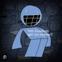 bluudud(sâu răng)
