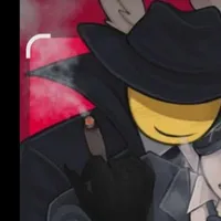 mafioso