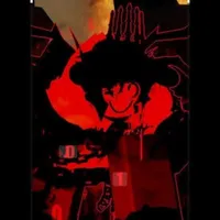 demon king(chồng betrayed)