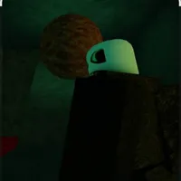 pursuer
