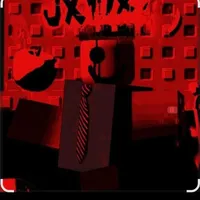 tác giả(jx1dx1🗿👽🐧)