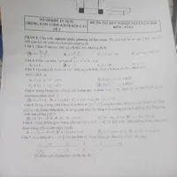 một cái gì đó