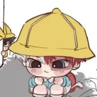 todoroki shoto
