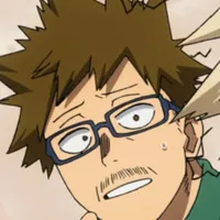 bakugo masaru