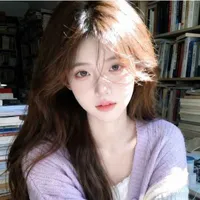 Tống Vũ Hân-tg