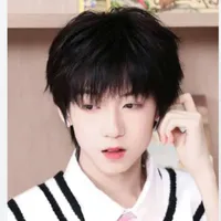 Dương Bác Văn