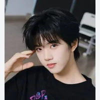 Trương Hàm Thụy