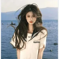 Liễu Thanh Dao-bnq