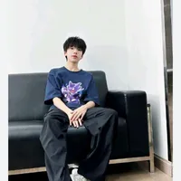 Nhiếp Vĩ Thần