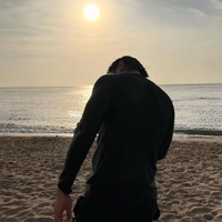 #𝙉𝙜𝙪𝙮𝙚𝙣𝙓𝙪𝙖𝙣𝘽𝙖𝙘𝙝