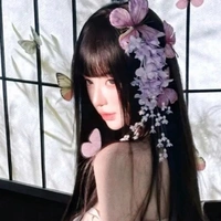 Huỳnh Ngọc Mai Hân