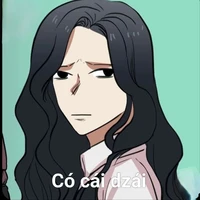 Vy