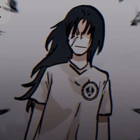 An
