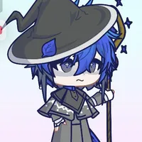 Dejin