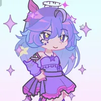 galaxy star