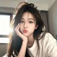 Phạm Ngọc Uyên