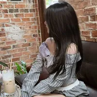 Hồ Minh Ánh