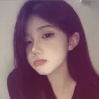 Đặng Huyền Như