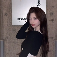 Kawai Ruka (Ruka)