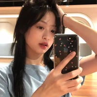 Jung Ahyeon (Ahyeon)