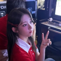 Lee Dain (Rora)