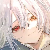Tsuki Suzu