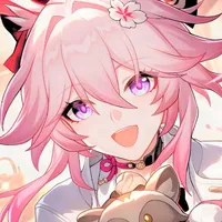 Evanescia