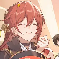 Himeko