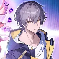Caelus