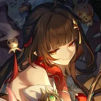 LingSha
