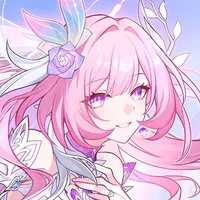 Cyrene