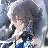 Bronya Rand