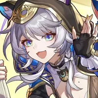 Cipher