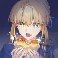 Saber