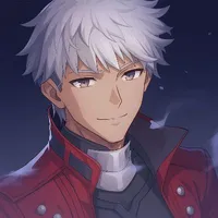 Archer