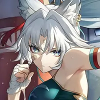 Feixiao
