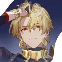 Gilgamesh