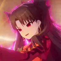 Ishtar
