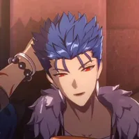 Lancer