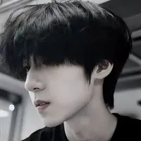 Dương Bác Văn