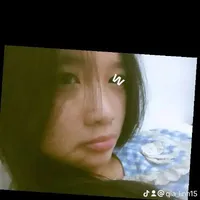 t/g