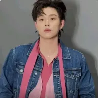 Đăng Dương