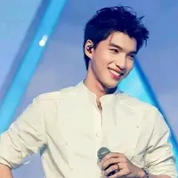 Minh Hiếu