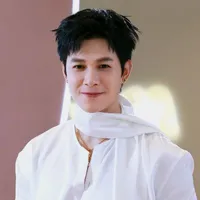 Anh Tú