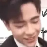 Alltop [ - ai thì - ]