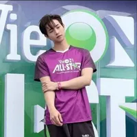 Nguyễn Thành Công_CONGB