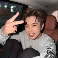 Nguyễn Xuân Bách_MASON NGUYỄN