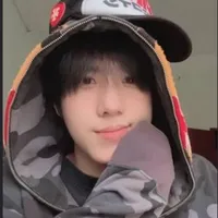 Đỗ Nam Sơn_ĐỖ NAM SƠN