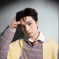 Ngô Nguyên Bình_VƯƠNG BÌNH